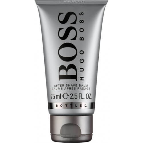 Boss Bottled 1