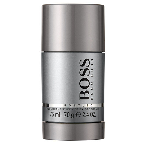 Boss Bottled 1