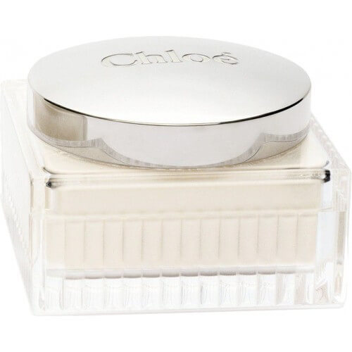 Chloé Crème Corps 1