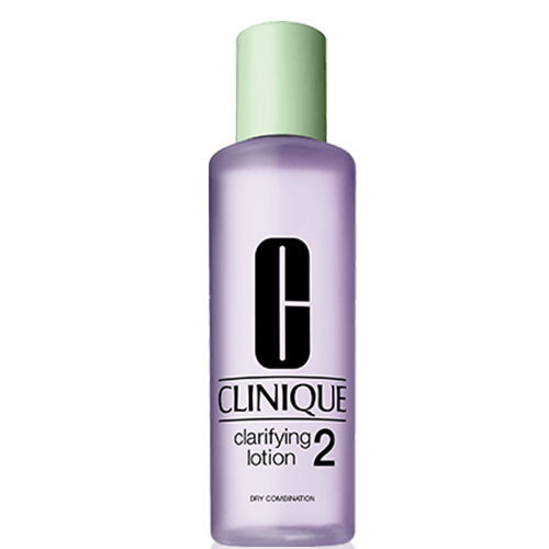 Clarifying Lotion 2 1