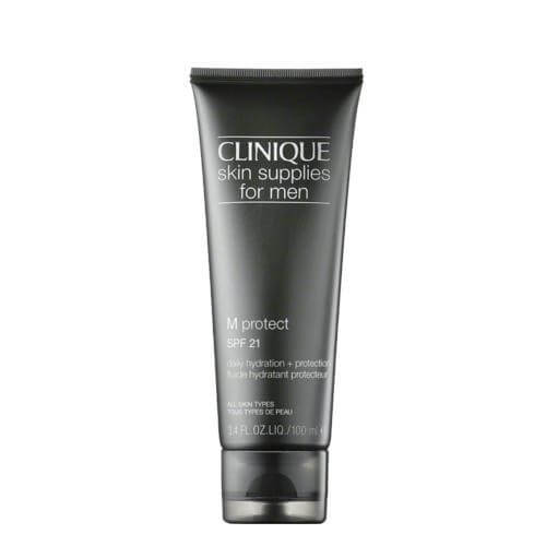 Clinique For Men - Age Defense Eye Hydrator 1