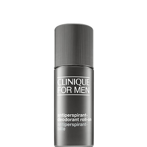 Clinique For Men - Roll-On Antiperspirant 1