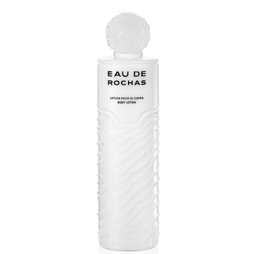 Eau de Rochas 1