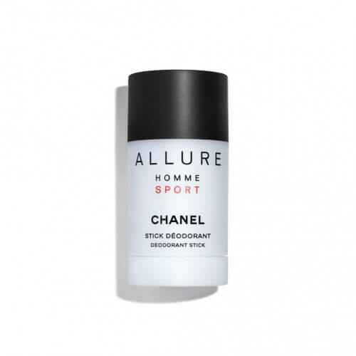 ALLURE HOMME SPORT 1