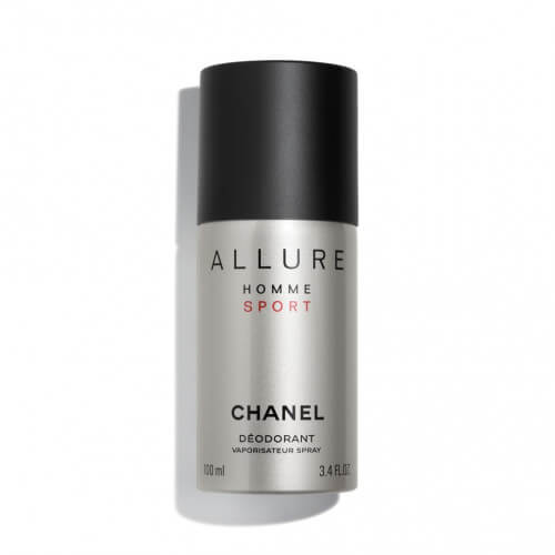 ALLURE HOMME SPORT 1