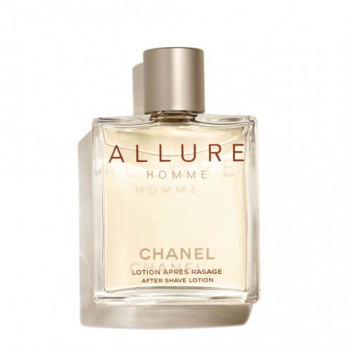 ALLURE HOMME 1