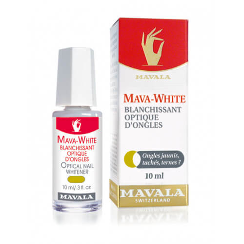 Mava-White 1