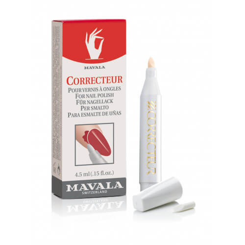 Stylo Correcteur 1