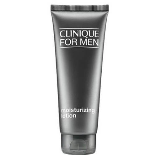 Clinique For Men - Moisturizing Lotion 1