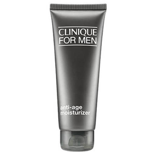 Clinique For Men - Anti-Âge Moisturizer 1