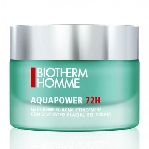 Biotherm Homme Aquapower 72H 1