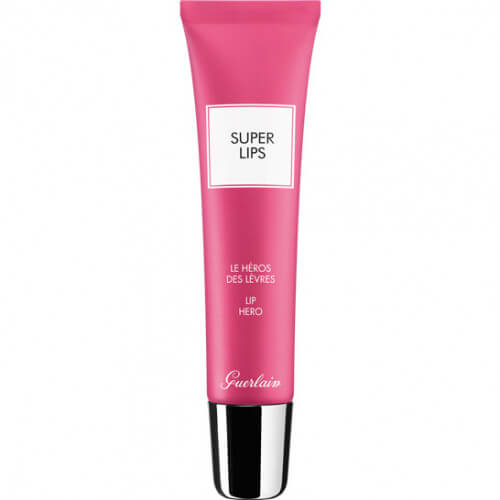 Superlips 1