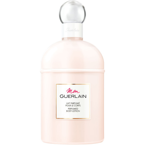 Mon Guerlain 1