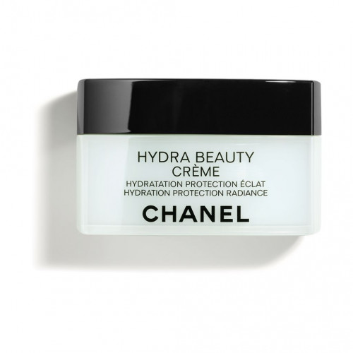 HYDRA BEAUTY CRÈME 1