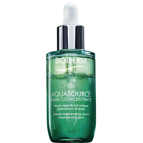 Aquasource Aura Concentrate 1