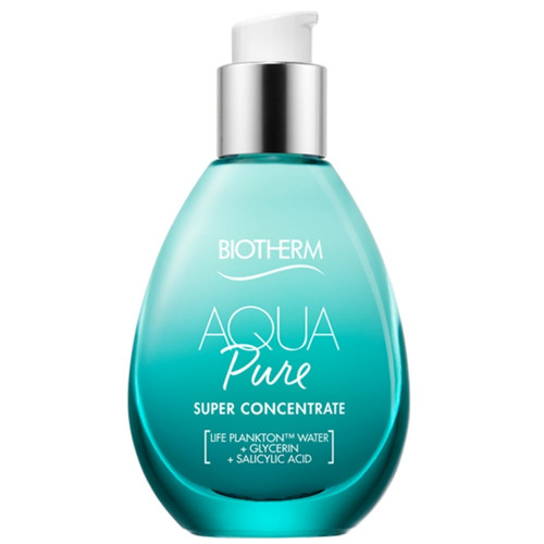 Aqua Pure Super Concentrate 1