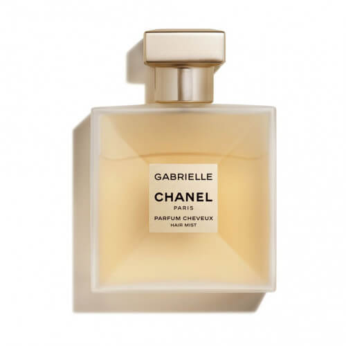 GABRIELLE CHANEL 1