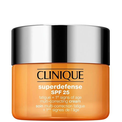 Superdefense SPF 25 1