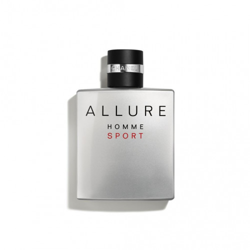 ALLURE HOMME SPORT 1