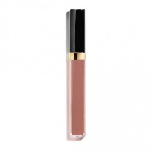 ROUGE COCO GLOSS 1