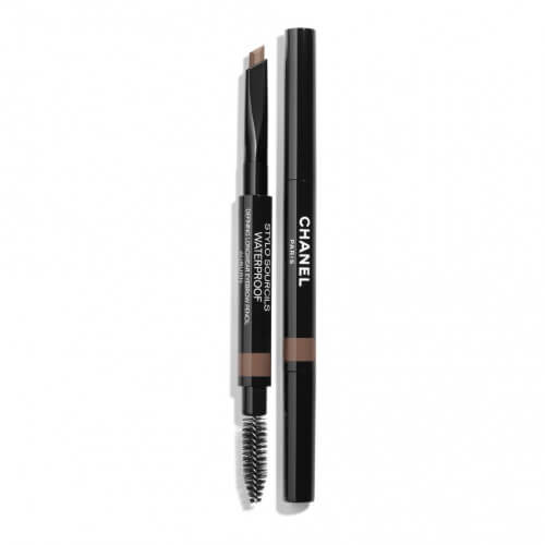 STYLO SOURCILS WATERPROOF 1