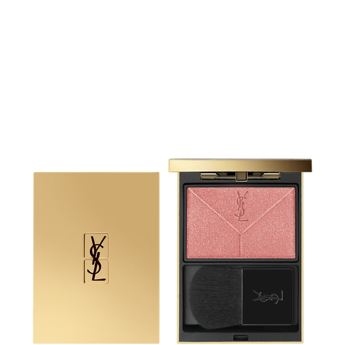 Couture Blush 1