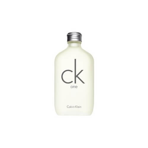 Ck One Eau de Toilette 1