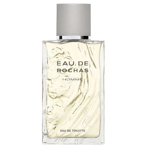 Eau de Rochas Homme Eau de Toilette 1