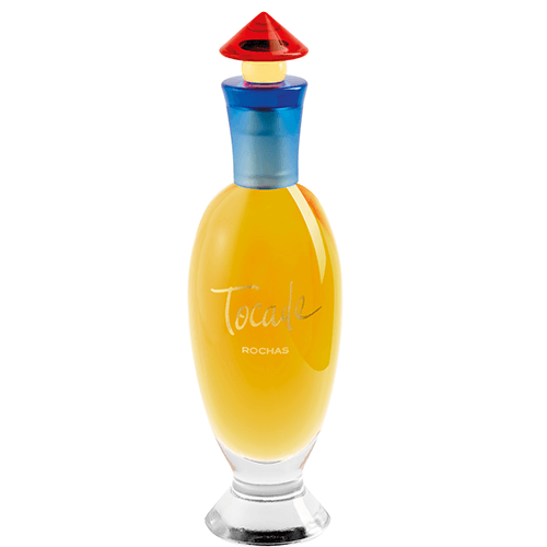 Tocade Eau de Toilette 1