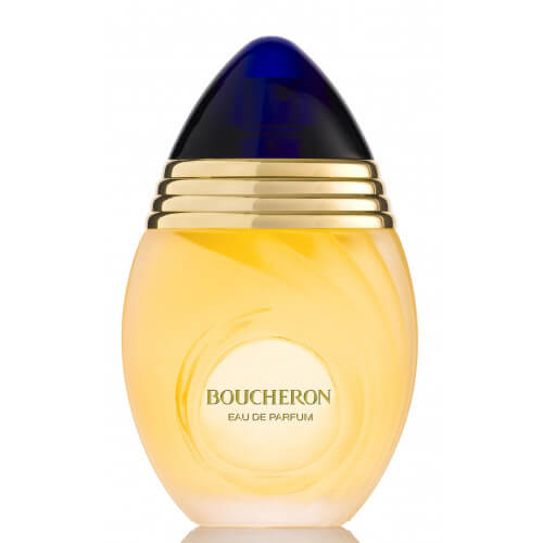 Boucheron Eau de Parfum 1