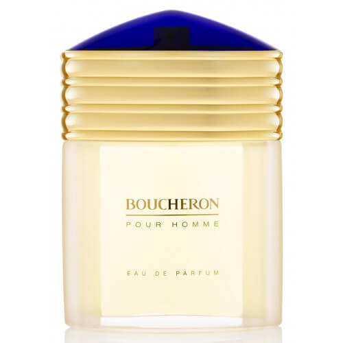 Boucheron pour Homme Eau de Parfum 1