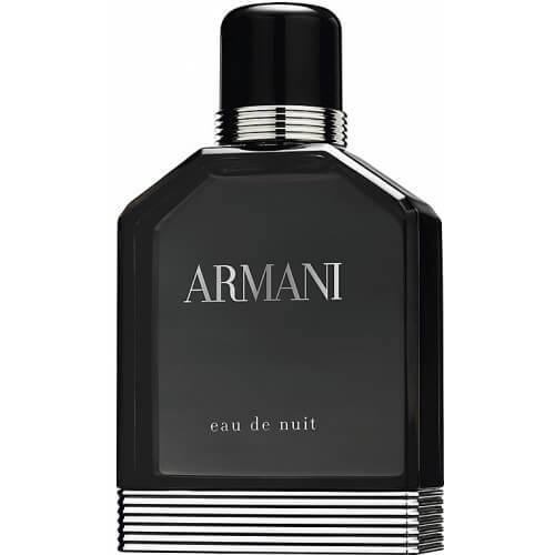 Eau de Nuit Eau de Toilette 1