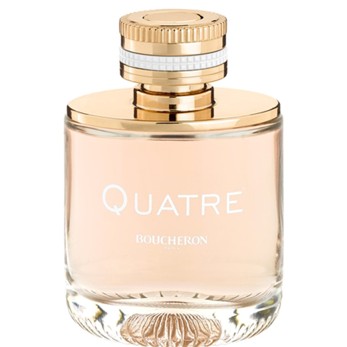 Quatre Eau de Parfum 1