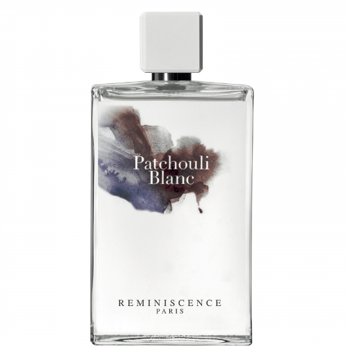 Patchouli Blanc Eau de Parfum 1