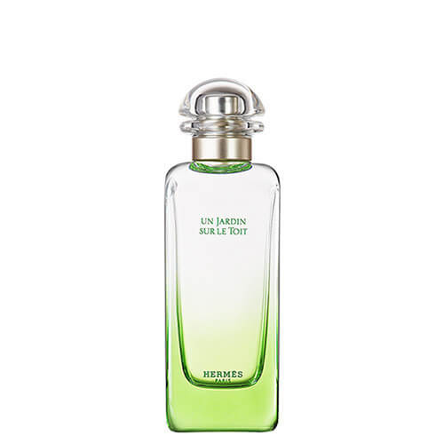 Un Jardin sur le Toit Eau de Toilette 1