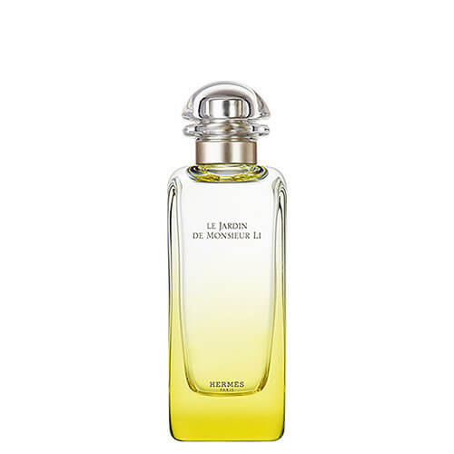 Le Jardin de Monsieur Li Eau de Toilette 1