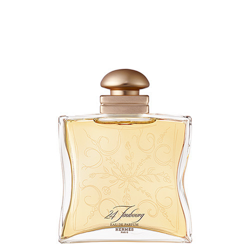 24 Faubourg Eau de Parfum 1