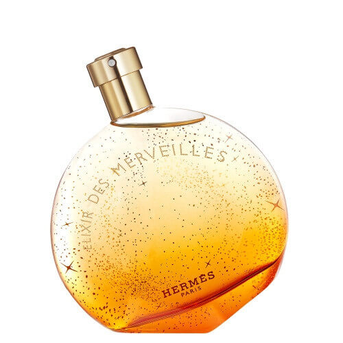 Elixir des Merveilles Eau de Parfum 1