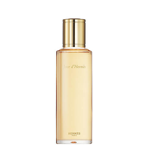 Jour d'Hermès Recharge Eau de Parfum 1