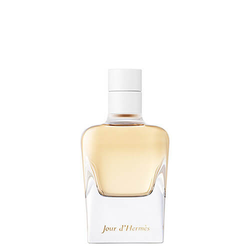 Jour d'Hermès Eau de Parfum 1