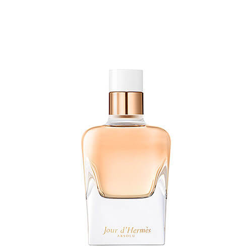 Jour d'Hermès Absolu Eau de Parfum 1