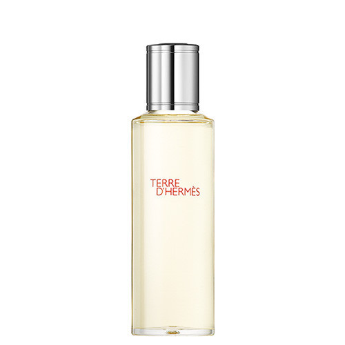 Terre d'Hermès Recharge Eau de Toilette 1