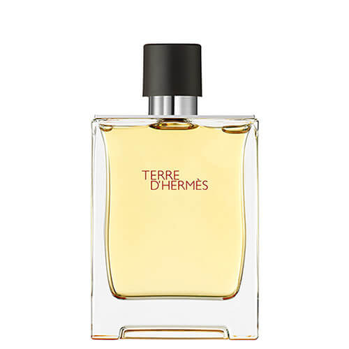 Terre d'Hermès Parfum Eau de Parfum 1