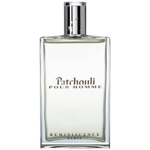 Patchouli Homme Eau de Toilette 1