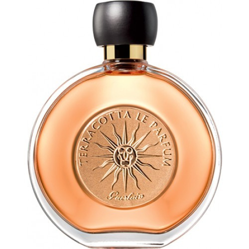 Terracotta Le Parfum Eau de Toilette 1