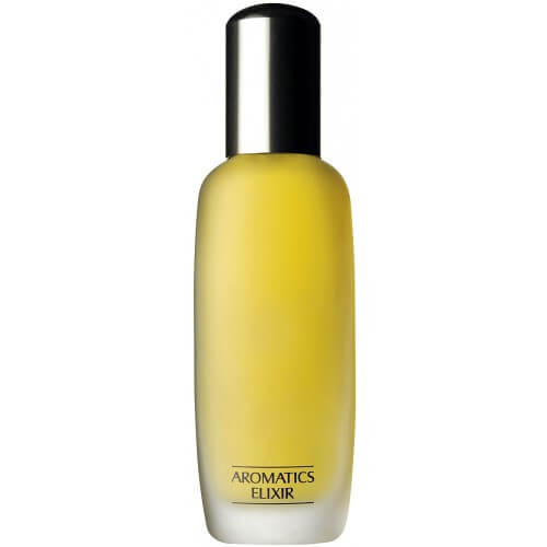 Aromatics Elixir Eau de Parfum 1