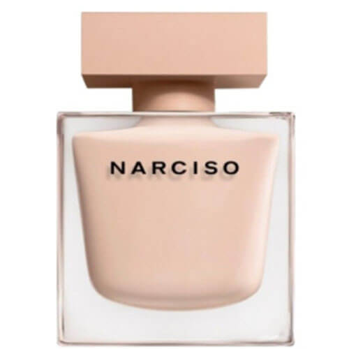 Narciso Poudrée Eau de Parfum 1