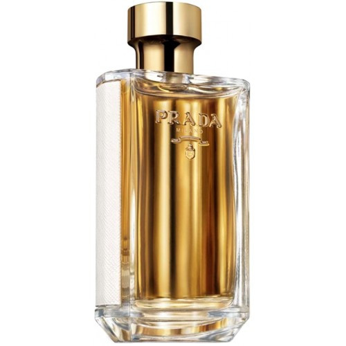 La Femme Prada Eau de Parfum 1