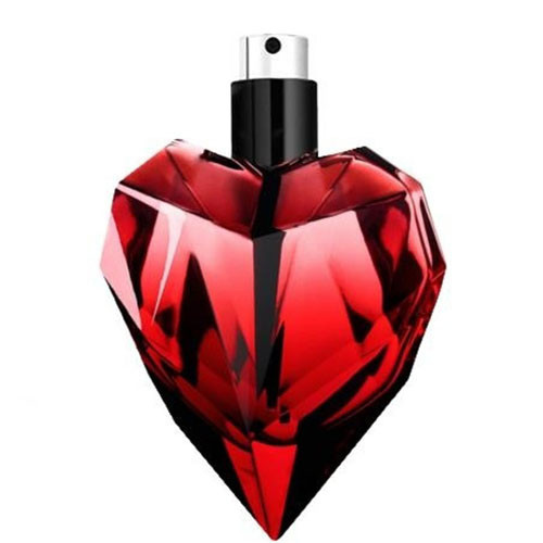 Loverdose Red Kiss Eau de Parfum 1