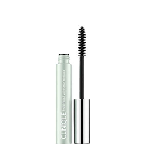 High Impact Waterproof Mascara 1